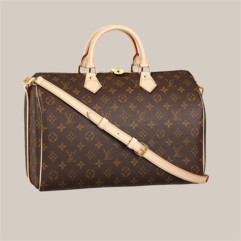 louis vuitton soeedy 35|louis Vuitton Speedy 35 new.